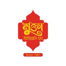 Mukta